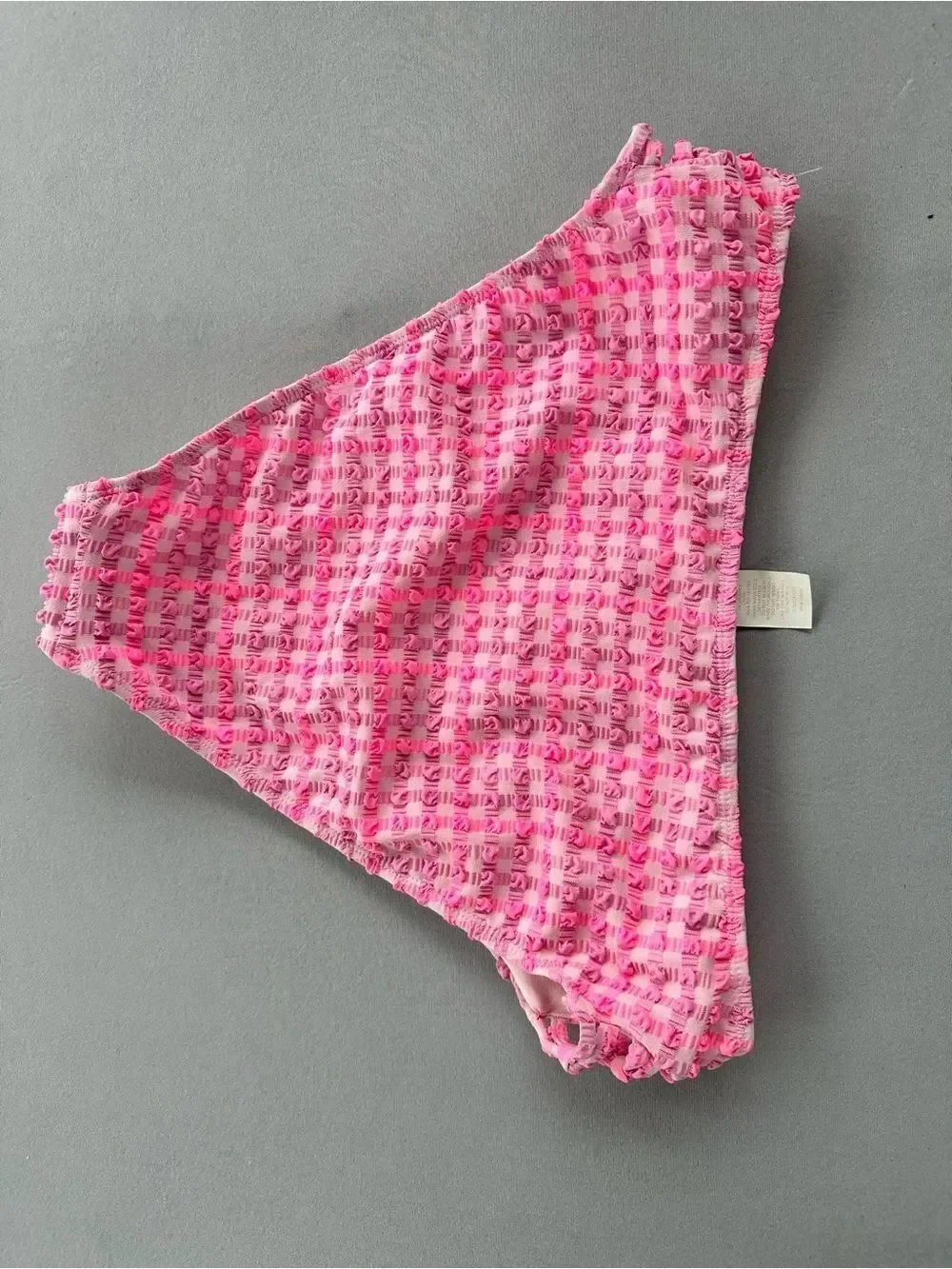 🎉5 for $45🎉 Gianni Bini swim bottom bikini size XL